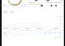 code mt4 mt5 ea expert advisor, scripts, and tools